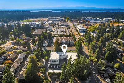 17417 Ashworth Avenue N #203, Shoreline, WA 98133 - Photo 29