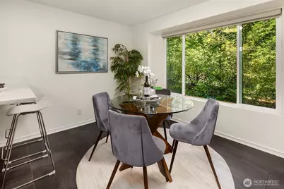 17417 Ashworth Avenue N #203, Shoreline, WA 98133 - Photo 7