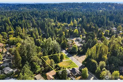 19044 35th Avenue NE, Lake Forest Park, WA 98155 - Photo 11