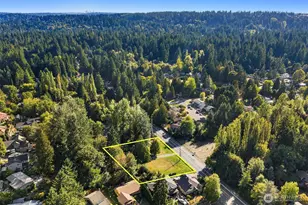 19044 35th Ave NE, Lake Forest Park, WA 98155 - Photo 11