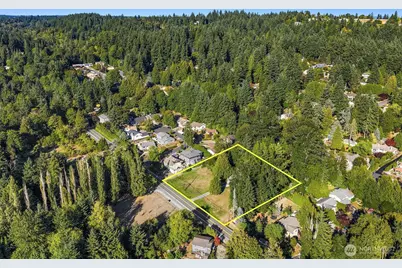 19044 35th Avenue NE, Lake Forest Park, WA 98155 - Photo 15