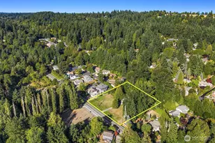 19044 35th Ave NE, Lake Forest Park, WA 98155 - Photo 15