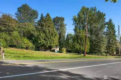 19044 35th Avenue NE, Lake Forest Park, WA 98155 - Photo 7