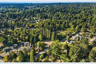 19044 35th Avenue NE, Lake Forest Park, WA 98155 - Photo 13