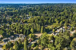 19044 35th Ave NE, Lake Forest Park, WA 98155 - Photo 13