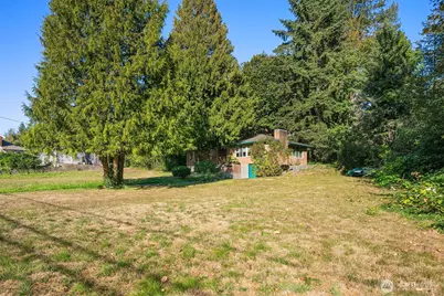 19044 35th Avenue NE, Lake Forest Park, WA 98155 - Photo 3