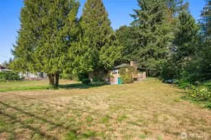 19044 35th Ave NE, Lake Forest Park, WA 98155 - Photo 3