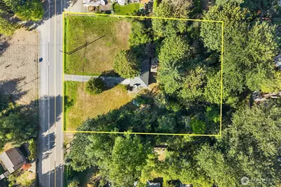 19044 35th Avenue NE, Lake Forest Park, WA 98155 - Photo 1