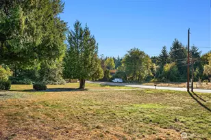 19044 35th Ave NE, Lake Forest Park, WA 98155 - Photo 5