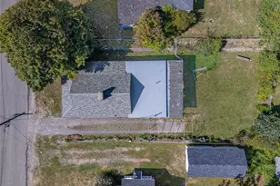 1703 259th Pl, Ocean Park, WA 98640 - Photo 5