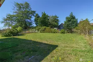 1703 259th Pl, Ocean Park, WA 98640 - Photo 27