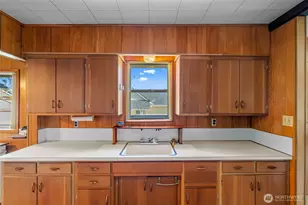 1703 259th Pl, Ocean Park, WA 98640 - Photo 15