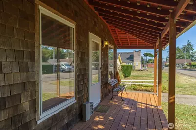 1703 259th Place, Ocean Park, WA 98640 - Photo 7