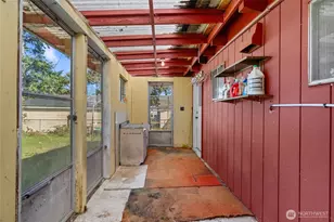 1703 259th Pl, Ocean Park, WA 98640 - Photo 25