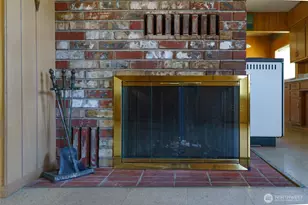 1703 259th Pl, Ocean Park, WA 98640 - Photo 11