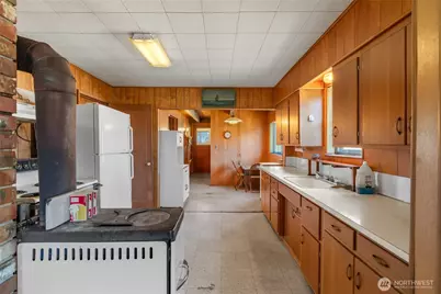 1703 259th Place, Ocean Park, WA 98640 - Photo 13