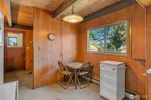 1703 259th Pl, Ocean Park, WA 98640 - Photo 17