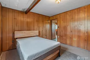 1703 259th Pl, Ocean Park, WA 98640 - Photo 19