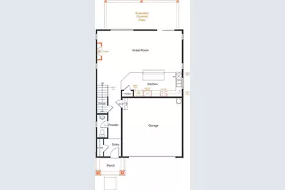 17511 SE 254th Street, Covington, WA 98042 - Photo 29