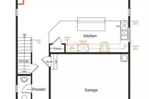 17511 SE 254th St, Covington, WA 98042 - Photo 29