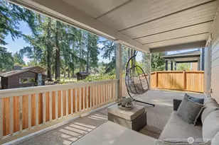 17511 SE 254th St, Covington, WA 98042 - Photo 25