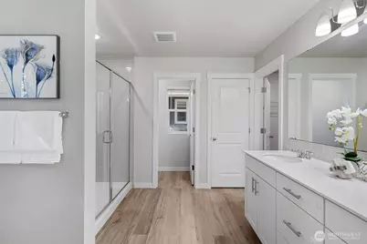 17511 SE 254th Street, Covington, WA 98042 - Photo 17