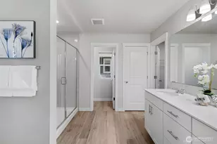 17511 SE 254th St, Covington, WA 98042 - Photo 17