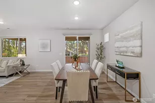 17511 SE 254th St, Covington, WA 98042 - Photo 9