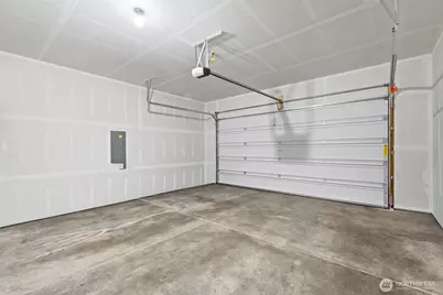 17511 SE 254th Street, Covington, WA 98042 - Photo 27