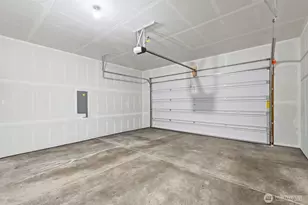 17511 SE 254th St, Covington, WA 98042 - Photo 27