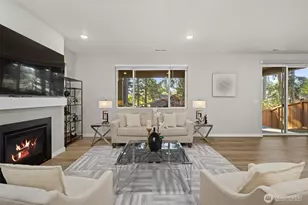 17511 SE 254th St, Covington, WA 98042 - Photo 13