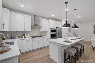 17511 SE 254th St, Covington, WA 98042 - Photo 5