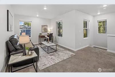 17511 SE 254th Street, Covington, WA 98042 - Photo 23