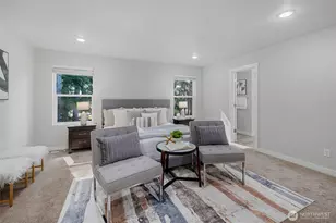 17511 SE 254th St, Covington, WA 98042 - Photo 15