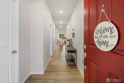 17511 SE 254th Street, Covington, WA 98042 - Photo 3