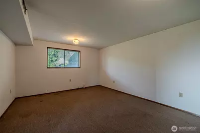 1810 9th Street NE, East Wenatchee, WA 98802 - Photo 25