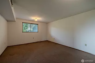 1810 9th St NE, East Wenatchee, WA 98802 - Photo 25