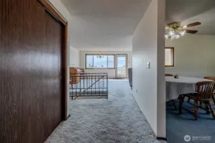 1810 9th St NE, East Wenatchee, WA 98802 - Photo 5
