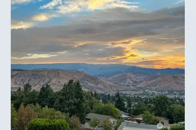1810 9th Street NE, East Wenatchee, WA 98802 - Photo 37