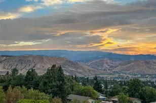 1810 9th St NE, East Wenatchee, WA 98802 - Photo 37