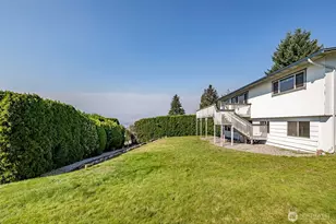 1810 9th St NE, East Wenatchee, WA 98802 - Photo 29