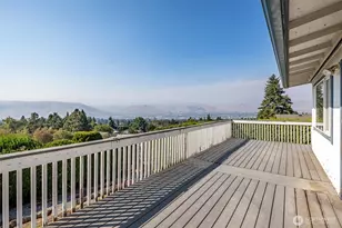 1810 9th St NE, East Wenatchee, WA 98802 - Photo 27