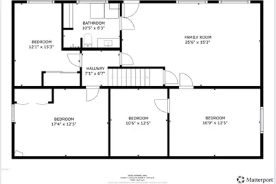 1810 9th Street NE, East Wenatchee, WA 98802 - Photo 39