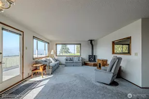 1810 9th St NE, East Wenatchee, WA 98802 - Photo 9