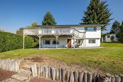 1810 9th Street NE, East Wenatchee, WA 98802 - Photo 31