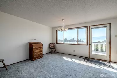 1810 9th Street NE, East Wenatchee, WA 98802 - Photo 11