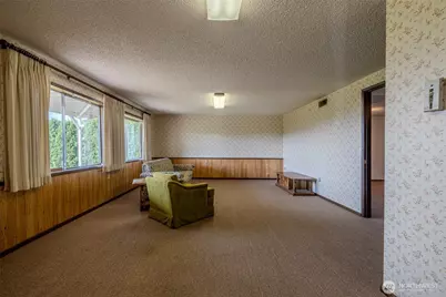 1810 9th Street NE, East Wenatchee, WA 98802 - Photo 21