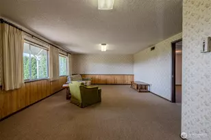 1810 9th St NE, East Wenatchee, WA 98802 - Photo 21