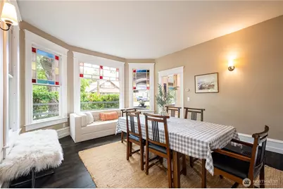 1800 J Street, Bellingham, WA 98229 - Photo 11