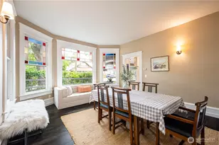 1800 J St, Bellingham, WA 98229 - Photo 11